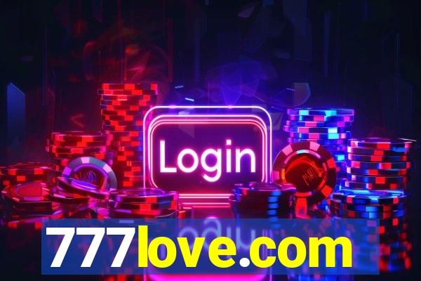 777love.com