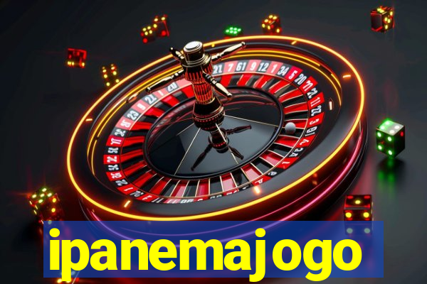 ipanemajogo