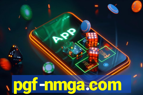 pgf-nmga.com