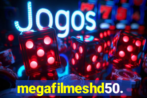 megafilmeshd50.site