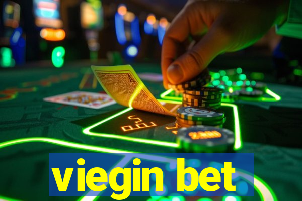 viegin bet