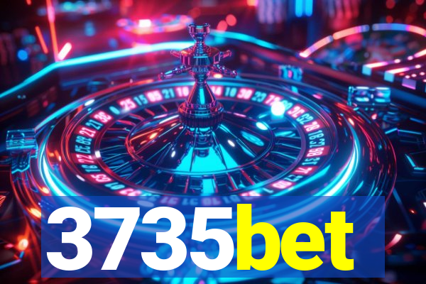 3735bet