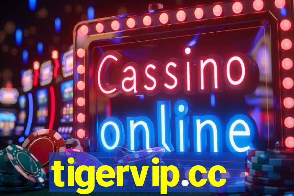 tigervip.cc