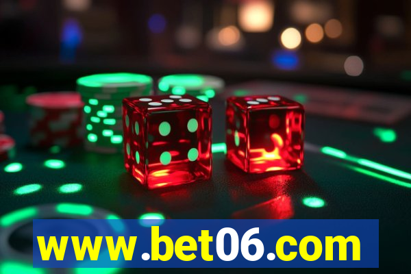 www.bet06.com