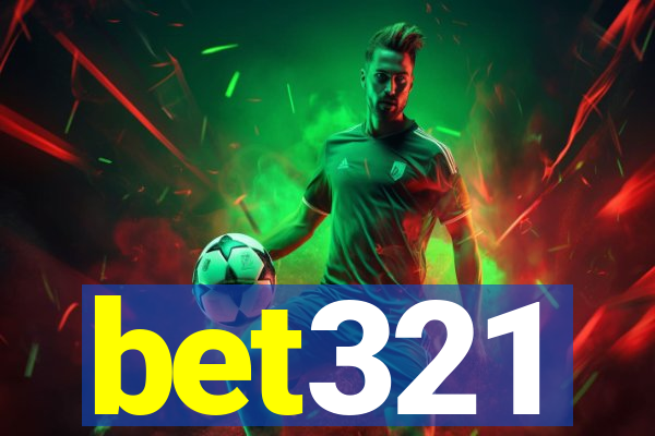 bet321