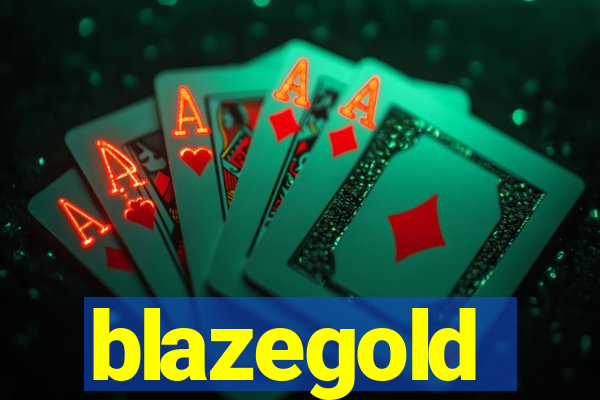 blazegold