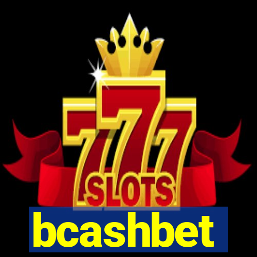 bcashbet