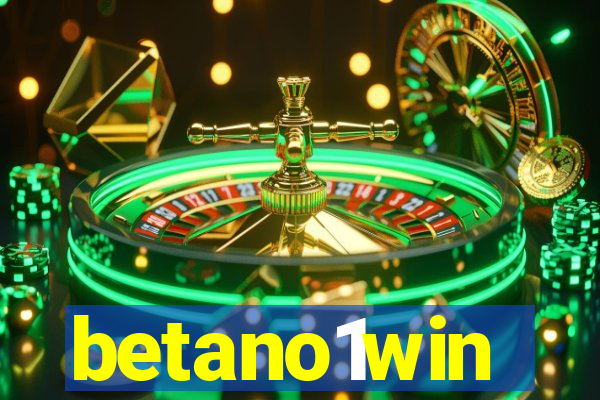 betano1win