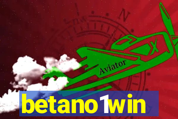 betano1win