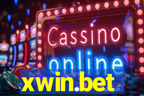 xwin.bet