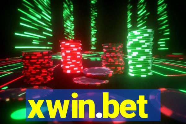 xwin.bet