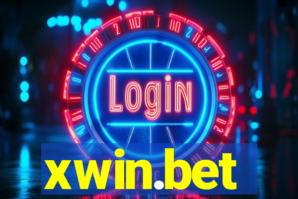 xwin.bet