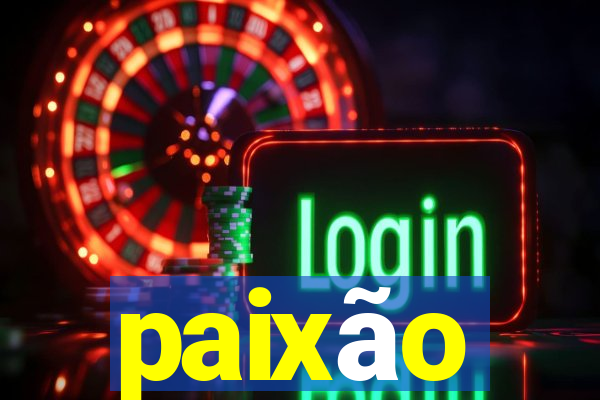 paixão incontrolável netflix