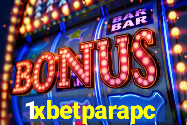 1xbetparapc