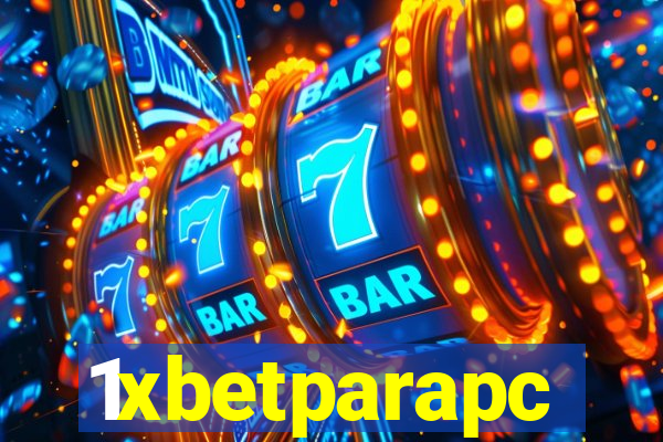 1xbetparapc