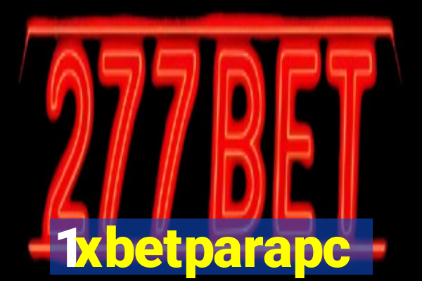 1xbetparapc