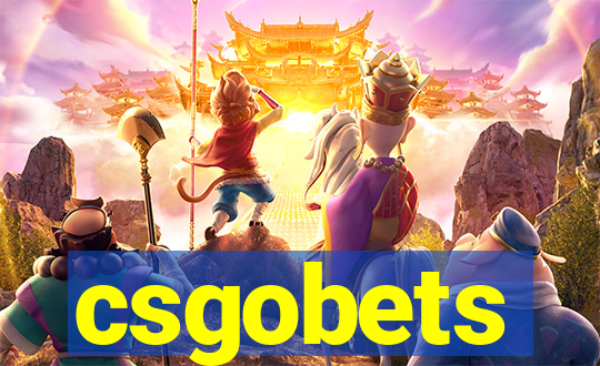 csgobets