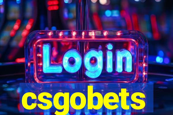 csgobets