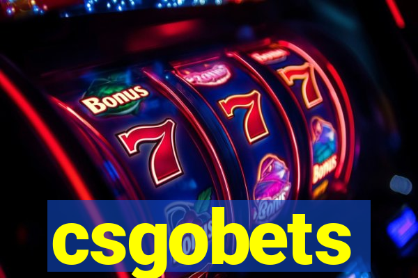 csgobets