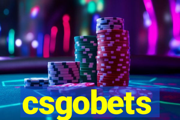 csgobets