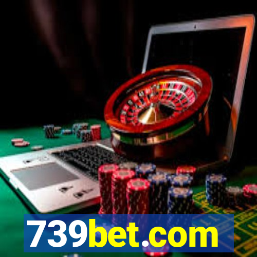 739bet.com