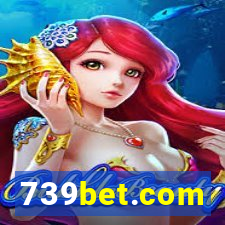 739bet.com