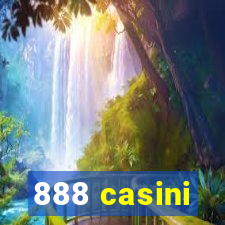 888 casini