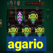 agario