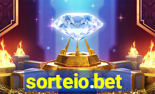 sorteio.bet