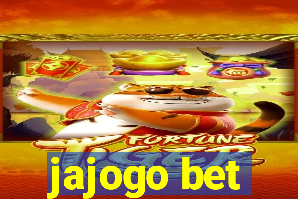 jajogo bet