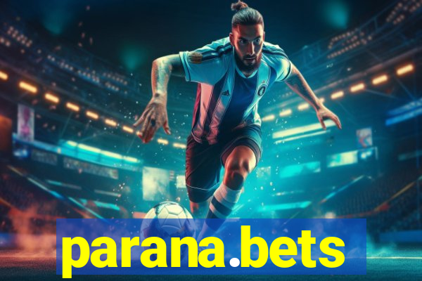 parana.bets