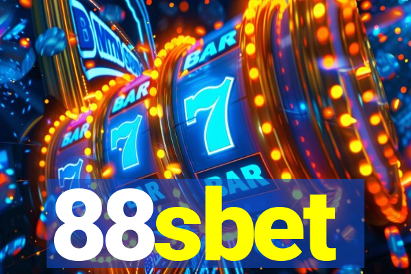 88sbet