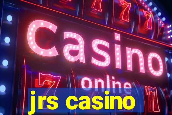 jrs casino