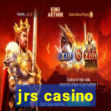 jrs casino