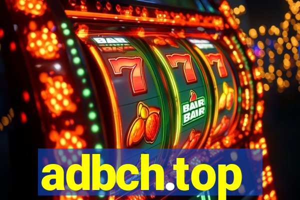 adbch.top