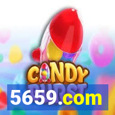 5659.com