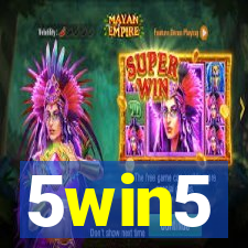 5win5