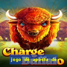 jogo de aposta de 50 centavos