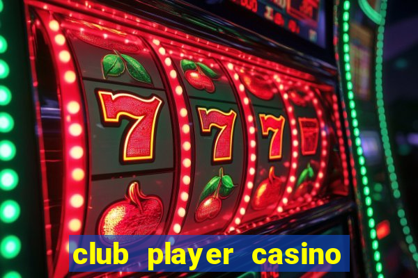 club player casino sister sites