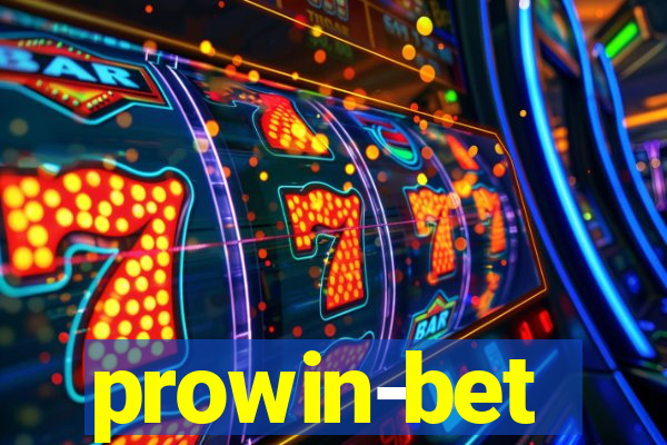 prowin-bet