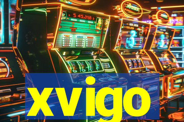 xvigo