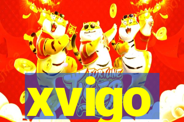 xvigo