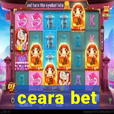 ceara bet