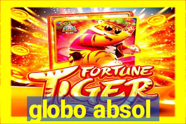 globo absol