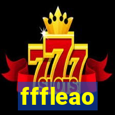 fffleao