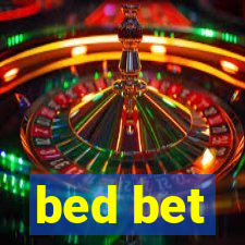 bed bet