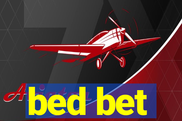 bed bet