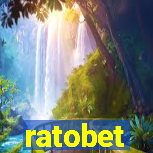 ratobet