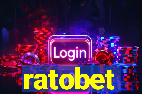 ratobet