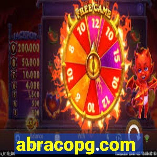 abracopg.com